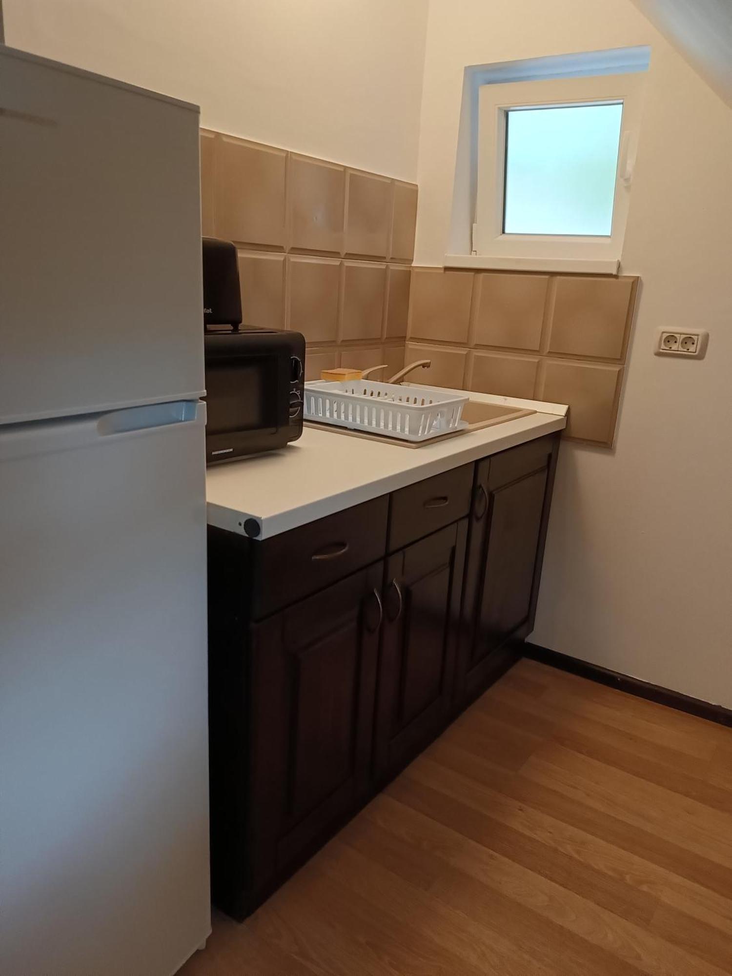 Pension Casa Contelui Rîşnov Oda fotoğraf