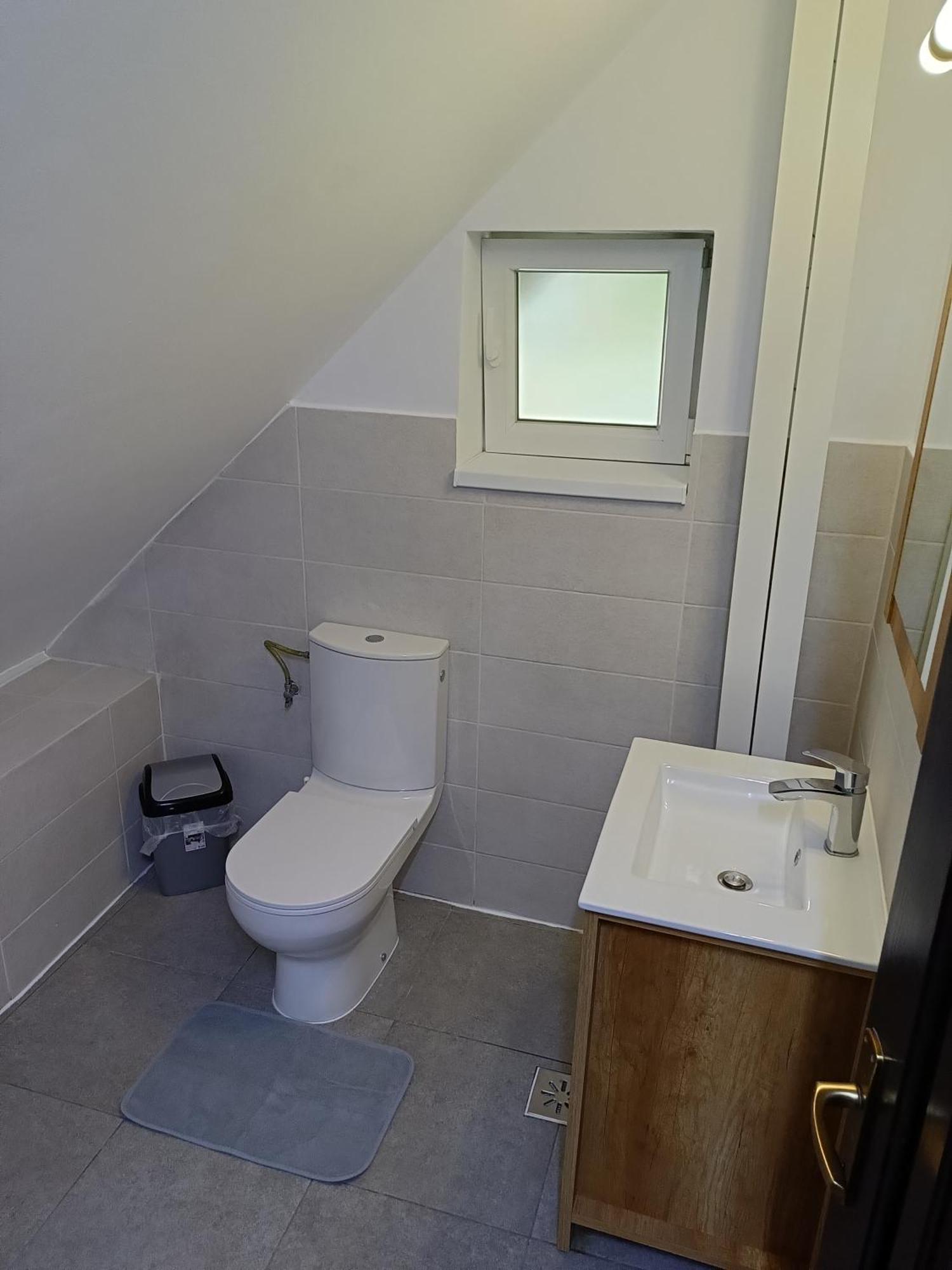 Pension Casa Contelui Rîşnov Oda fotoğraf