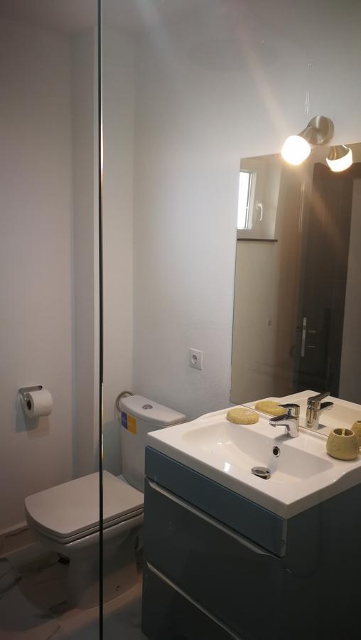 Pension Casa Contelui Rîşnov Dış mekan fotoğraf
